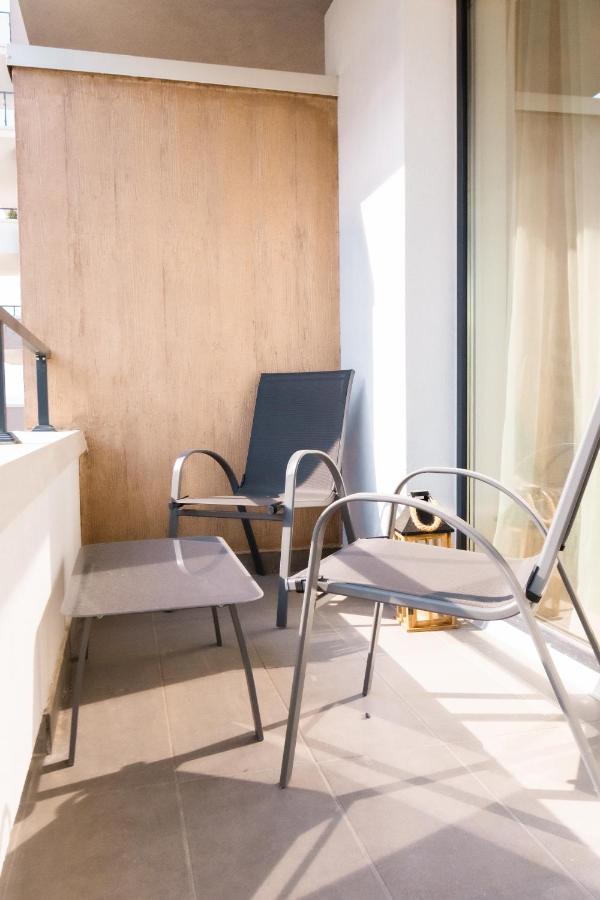 Brown Bear Apt. Boho Style Bedroom W/ City View & Free Parking Brasov Ngoại thất bức ảnh